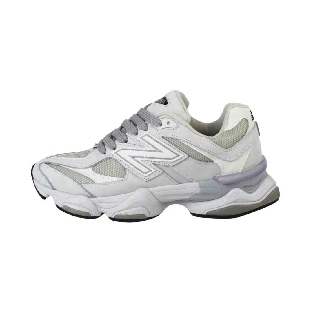 Tênis Masculino New Balance 9060