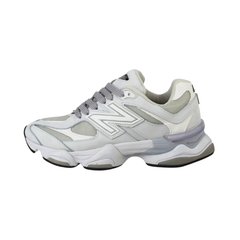 Tênis Masculino New Balance 9060