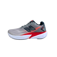 Tênis New Balance Rebel EVA