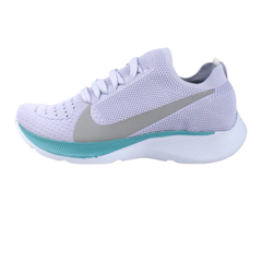 Tênis Feminino Nike Vapor Fly