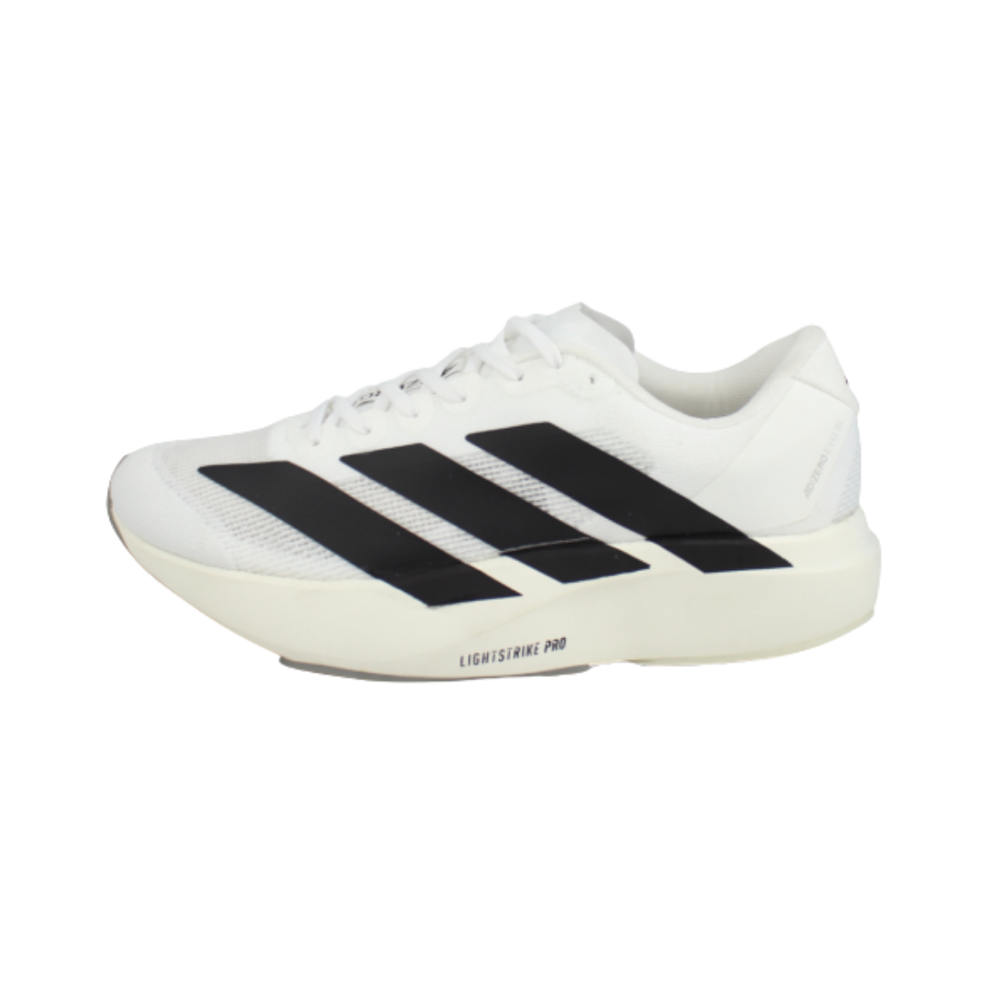 Tênis Feminino Adidas Adizero Boston Sporting
