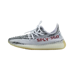Tênis Masculino Adidas Yeezy Olive