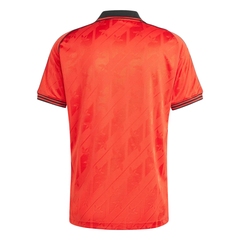 Camisa CR Flamengo LFSTLR