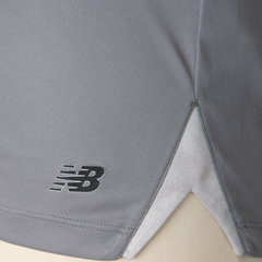 Camisa SPFC 2025 Grey Days Torcedor Masculina