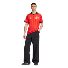 Camisa CR Flamengo LFSTLR