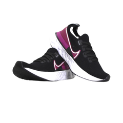 Tênis Masculino Nike React Infinity Run Flyknit
