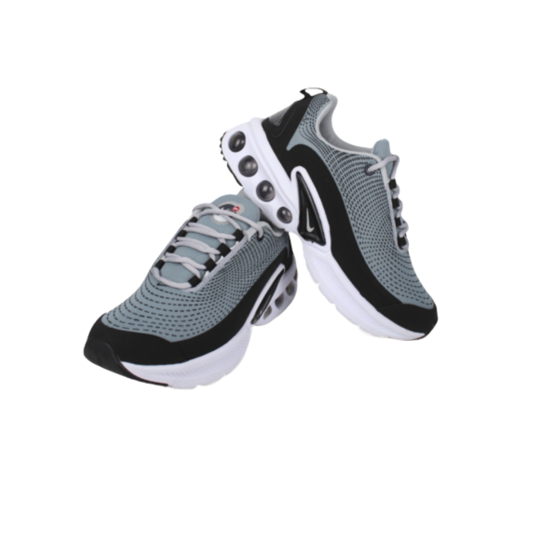 Tênis Nike Air Max DN