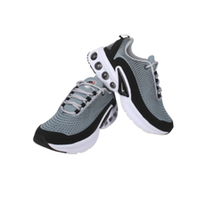 Tênis Nike Air Max DN