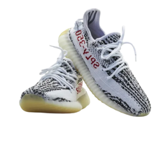 Tênis Masculino Adidas Yeezy Olive