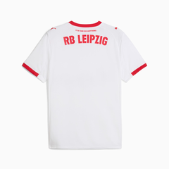 Camisa Masculina RB Leipzig 25/26 Home Torcedor