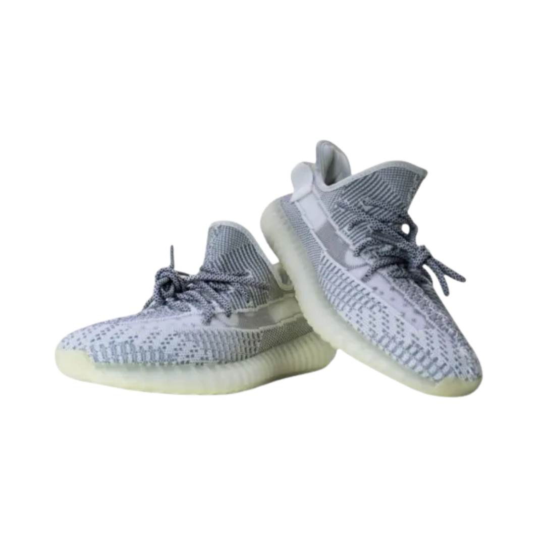 Tênis Masculino Yeezy Boost 350
