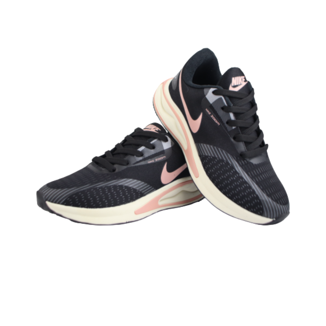 Tênis Feminino Nike Zoom Journey