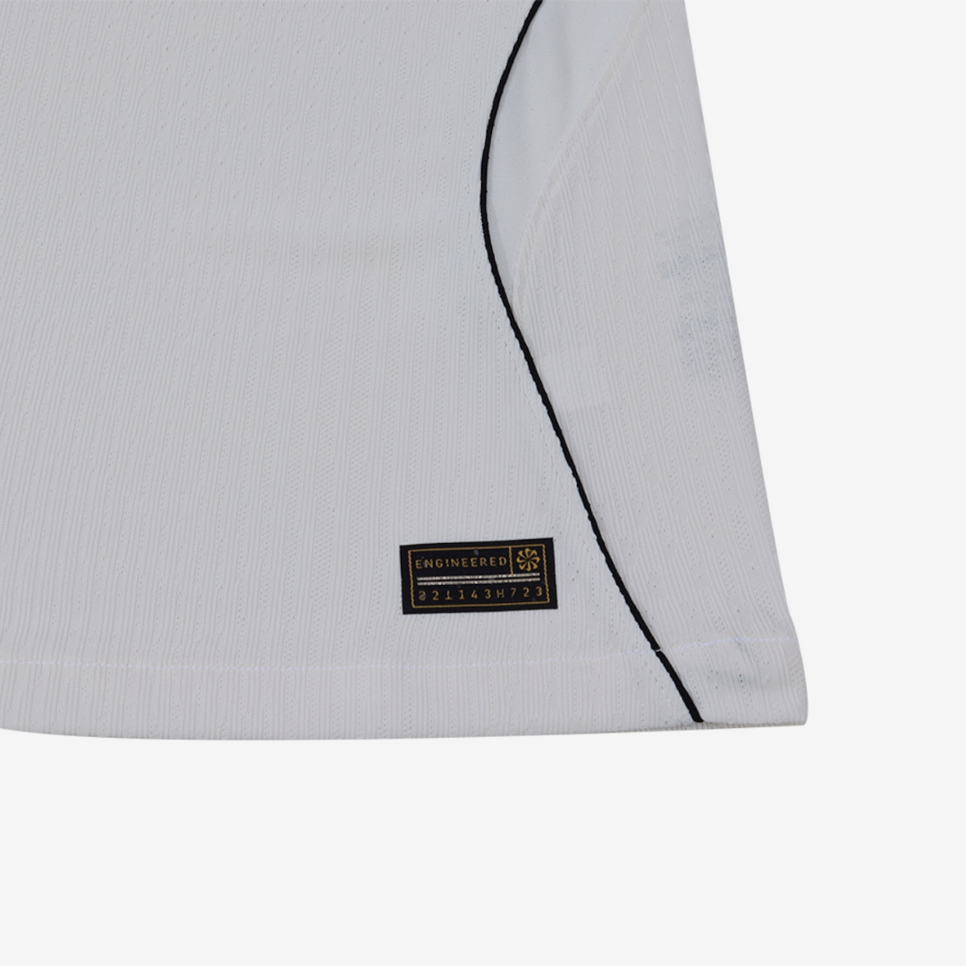Camisa Masculina Corinthians Nike I 2026/27 Torcedor