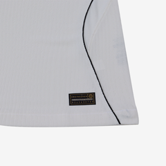 Camisa Masculina Corinthians Nike I 2026/27 Torcedor