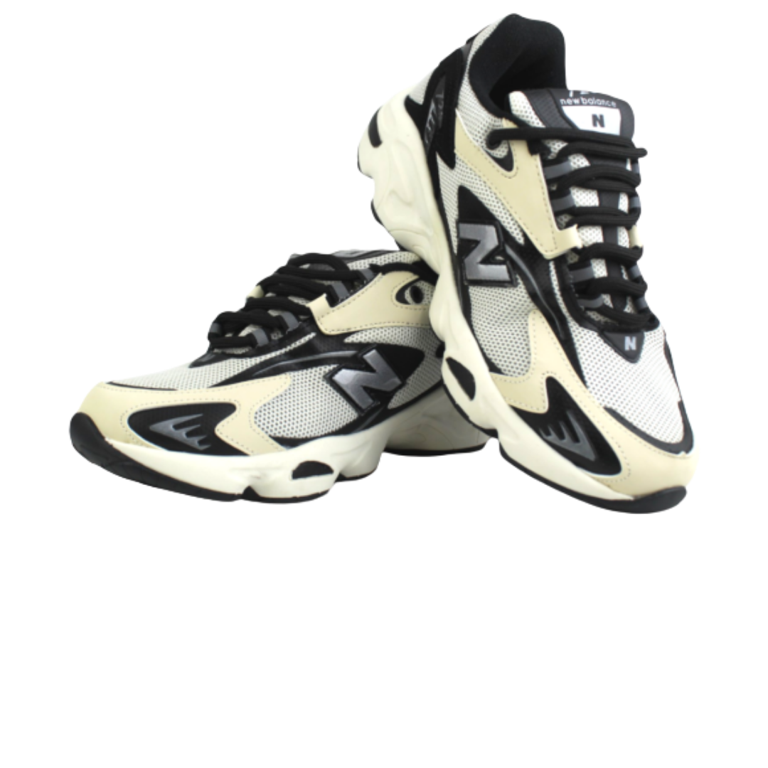 Tênis New Balance 725