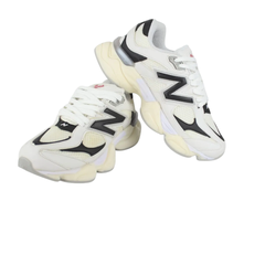 Tênis Feminino New Balance 9060