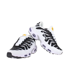 Tênis Nike Air Max TN Plus