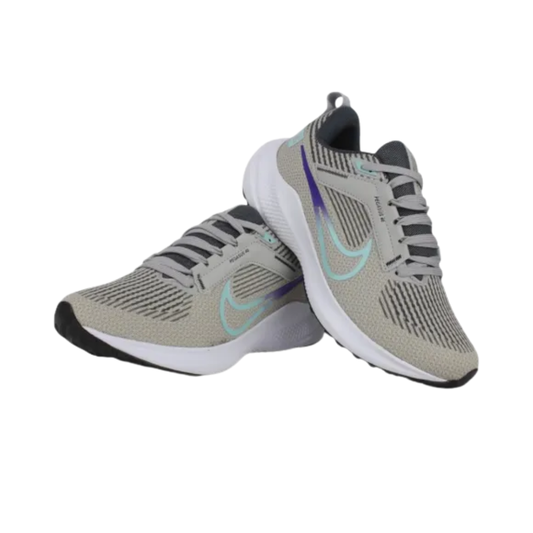 Tênis Feminino Nike Pegasus 40