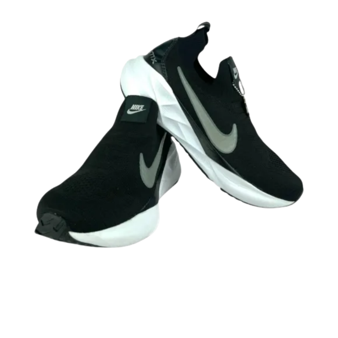 Tênis Masculino Nike Eva 536