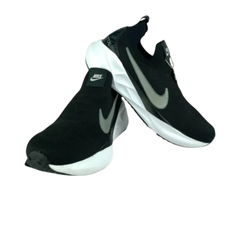 Tênis Masculino Nike Eva 536