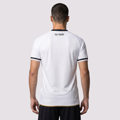 Camisa Vasco II 25/26 s/n Torcedor Masculino