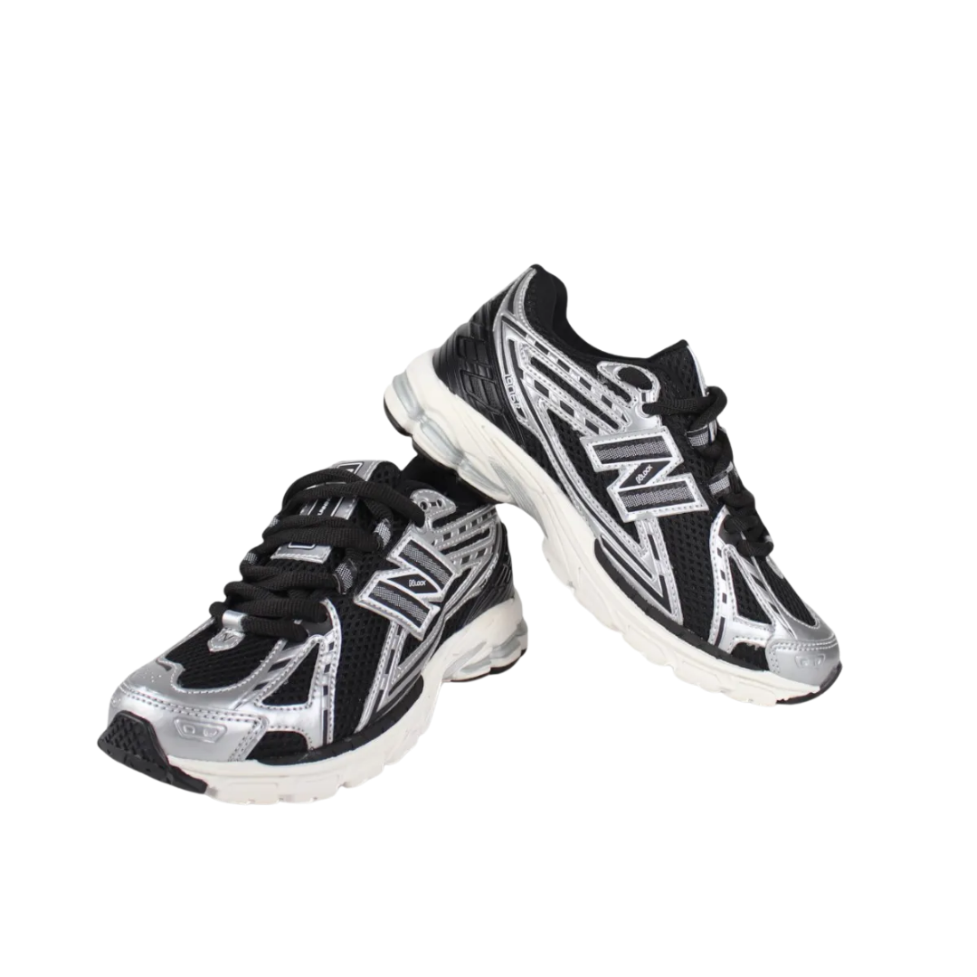 Tênis Masculino New Balance 1906
