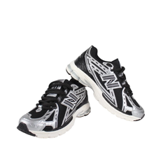 Tênis Masculino New Balance 1906