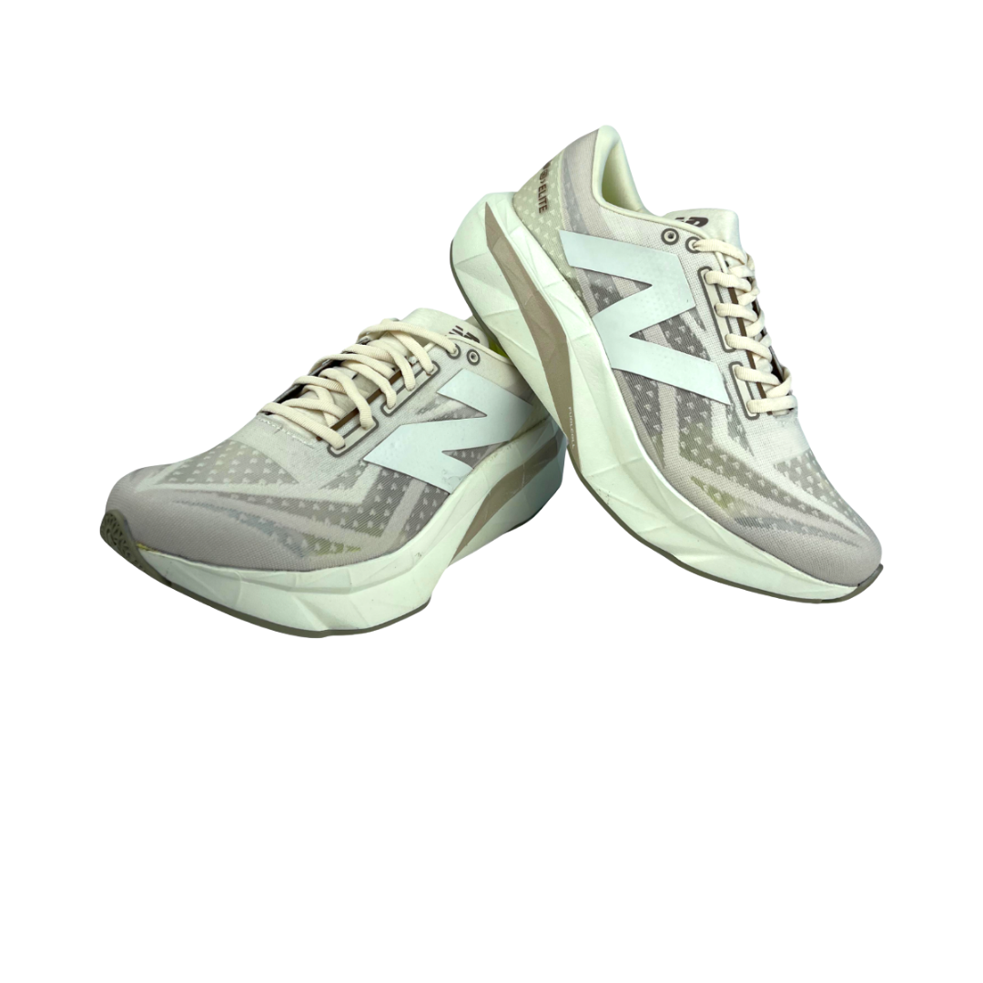 Tênis Feminino New Balance Elite