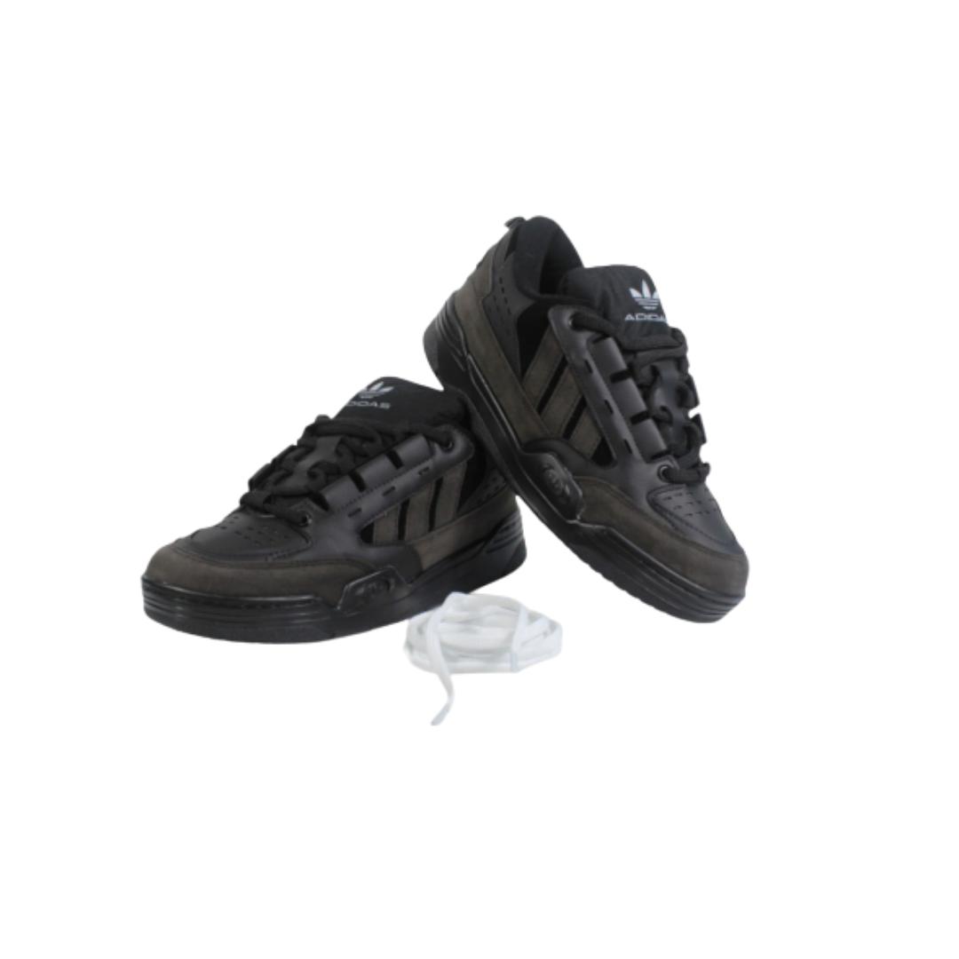 Tênis Masculino Adidas 2000