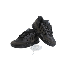 Tênis Masculino Adidas 2000