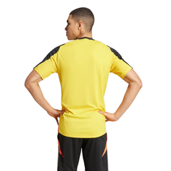 Camisa do Atlético Mineiro Adidas Tiro 24 Competition Masculina