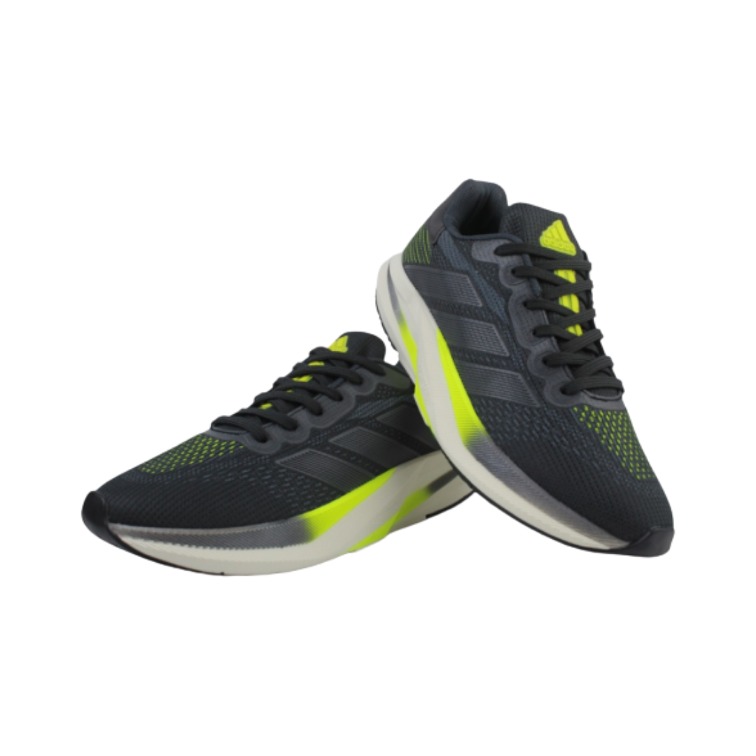 Tênis Masculino Adidas Duramo 2