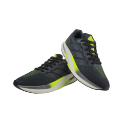 Tênis Masculino Adidas Duramo 2