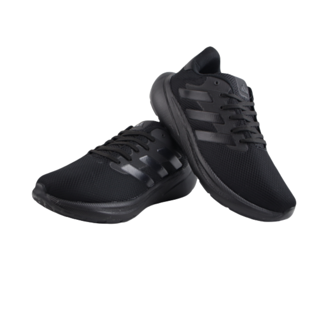 Tênis Masculino Adidas Response Runner
