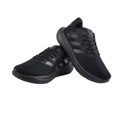 Tênis Masculino Adidas Response Runner