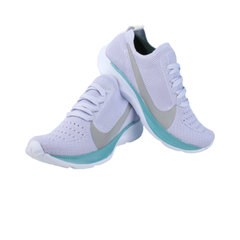 Tênis Feminino Nike Vapor Fly