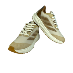 Tênis Feminino Adidas Adizero Boston