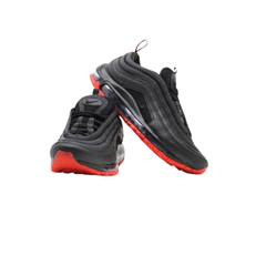 Tênis Nike Air Max 97