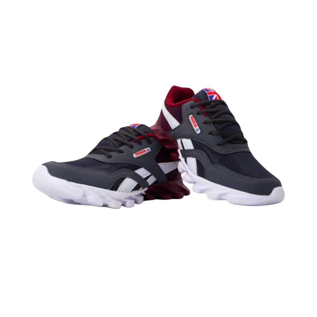Tênis Masculino Reebok WR