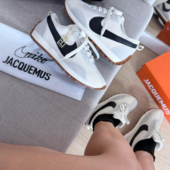 Tênis Feminino Nike x Jacquemus Moon Shoe