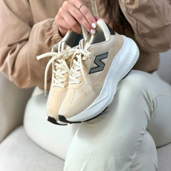 Tênis Feminino New Balance Fresh Foam X More
