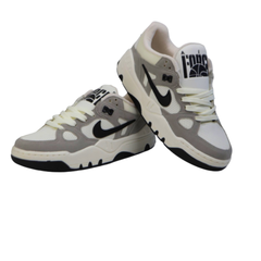 Tênis Masculino Nike Air Force 3
