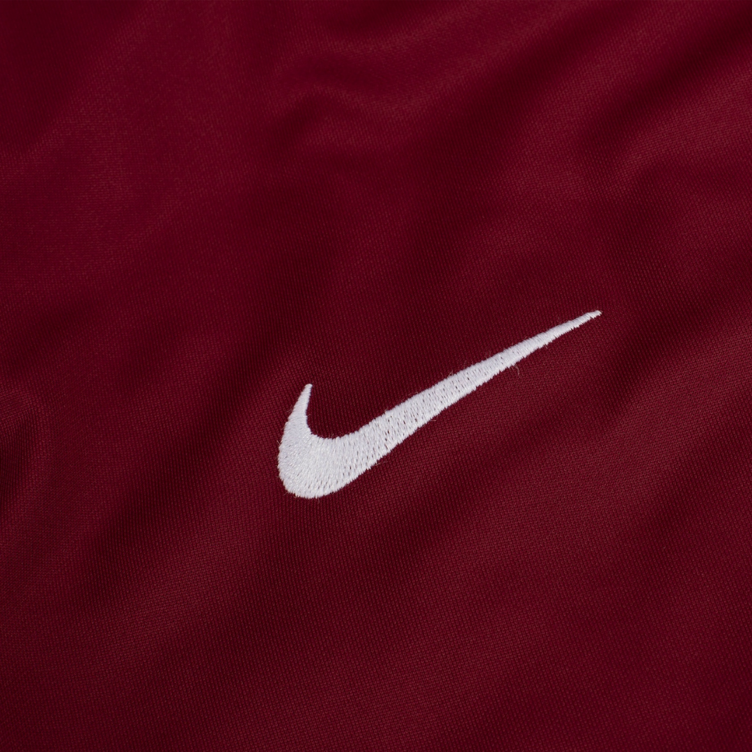 Camisa Masculina Treino do Corinthians 2026/27 Nike