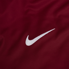 Camisa Masculina Treino do Corinthians 2026/27 Nike