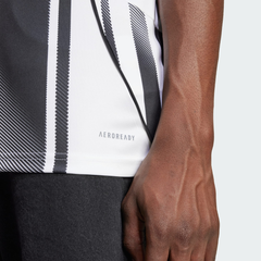 Camisa I Juventus 25/26 Torcedor Masculino