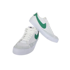 Tênis Nike Blazer Low 77