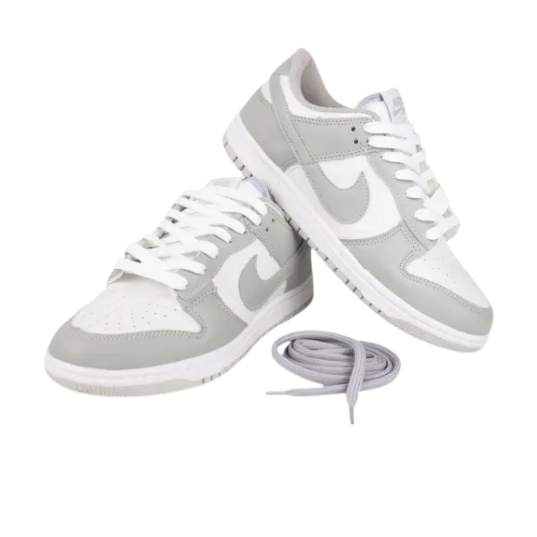 Tênis Nike Dunk Low Sintético