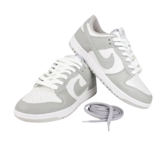 Tênis Nike Dunk Low Sintético