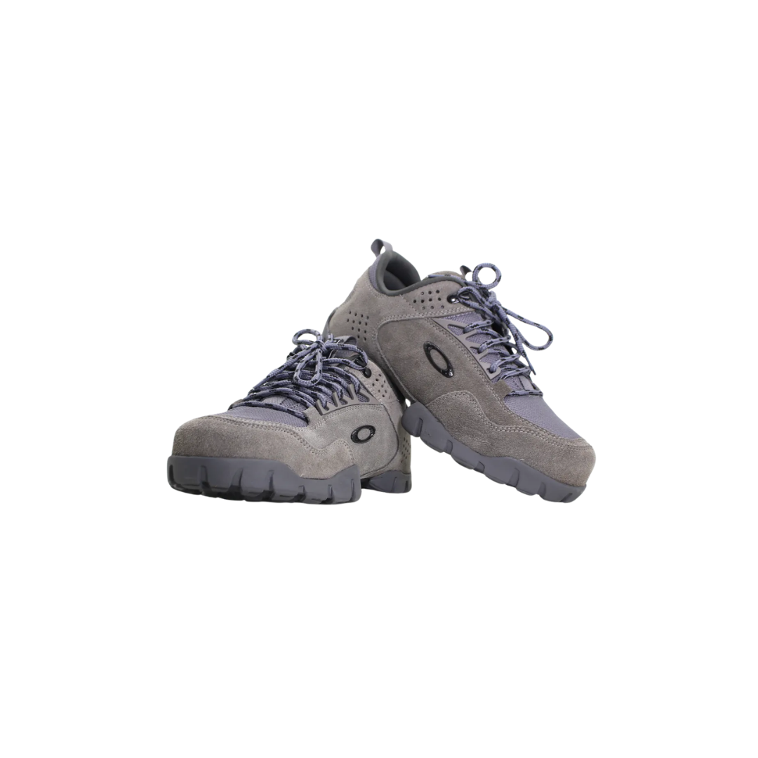 Tênis Masculino Oakley Modoc Low II