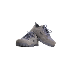 Tênis Masculino Oakley Modoc Low II
